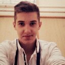 René Ross - @renerossoff - Twitter