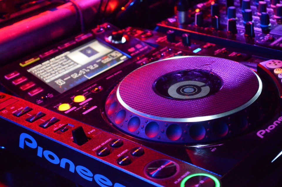 DraftDayRadio's profile picture. Streamin #hiphop #house & the hottest underground artists around!