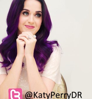 ~Katy Perry Official Fan Club in the Dominican Republic. Contamos con el respaldo de Universal ~ 28/4/14 ✨