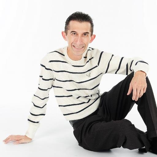 FriendlyPAC's profile picture. 