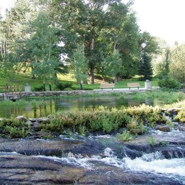 BillingsEvents's profile picture. Events happening in Billings!