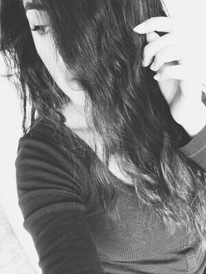 Yelithxx's profile picture. heey ƒσℓℓσωє мє ♡/ Insta & Snap;Yelithxx