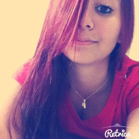 http://t.co/tmMD2HVaf5