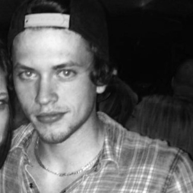 FlowGrease Profile Picture