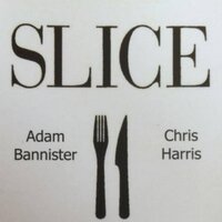 Slice Swansea (@sliceswansea) 's Twitter Profile