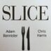 Slice Swansea (@sliceswansea) Twitter profile photo