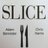 SliceSwansea's profile image