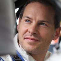 Jacques Villeneuve (@27villeneuve) 's Twitter Profile