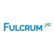 FULCRUM FxT sells and finances high-quality used and new IT equipment.  We provide expert Procurement Services and flexible financing options for IT hardware.