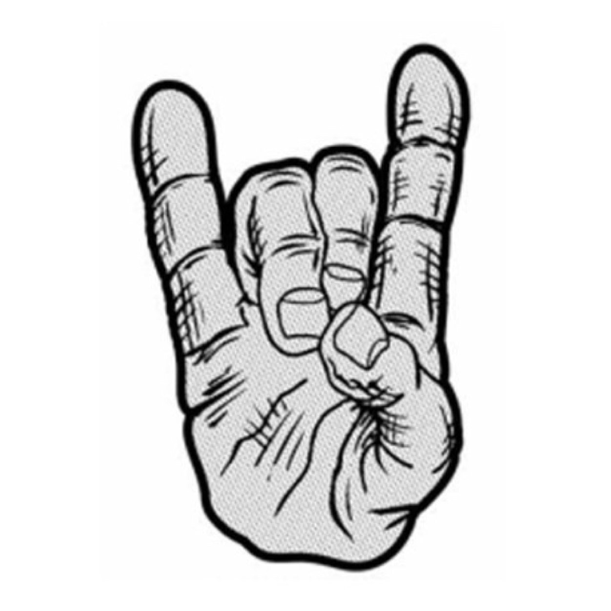 Heavy metal band from Norwich. Conquering the world with guitar solos, brutal vocals, hard rocking bass and badass drum fills. Music coming soon.