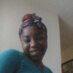 Tanisha Thornhill (@classyunquie) Twitter profile photo