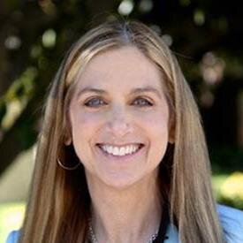 @DrSandyTFeldman