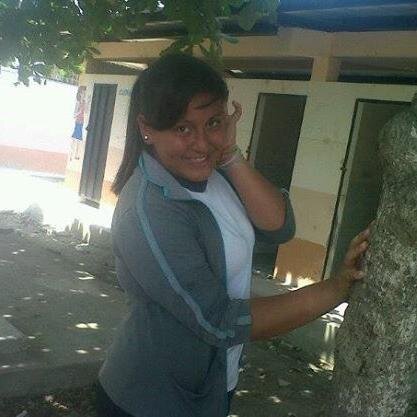 karelyscorrea's profile picture. Me encanta cantar ese es mi gran sueño tambien me encanta @abraham mateo y @onedirecion soy linda super risueña