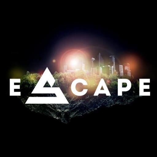 DJ Snake & Zeds Dead || June 20th & 21st || Tix at http://t.co/WsaedHcyT7