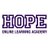 hopeonlinelearn's profile image