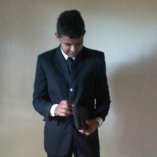 I follow back, sigo de volta,seguimiento posterior,回,バックフォロー.... https://t.co/LPlOGj0h5X
