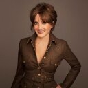 Nancy Slomowitz - @NoNonsenseNancy - Twitter