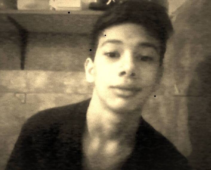 este es como mi twit numero 456346y576557 pero bueno