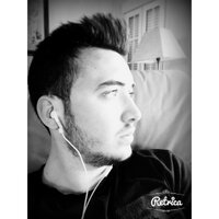 Alejandro (@alex_saez_27) 's Twitter Profile
