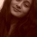 elif taşkıran - @eliftaskiran33 - Twitter