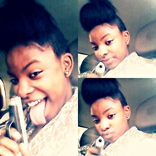_crazyguhh's profile picture. -&*Heyyy Yall Follow Me Um Pretty...