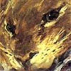 Смирнова Виктория
