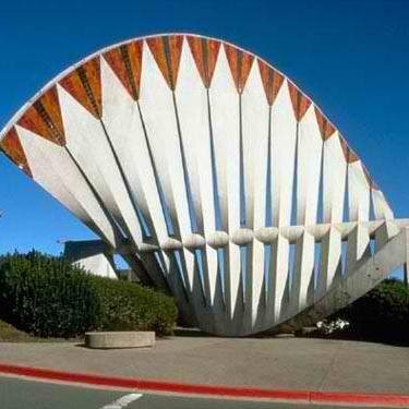 RichmondEDC's profile picture. We tweet about cool events in Richmond!