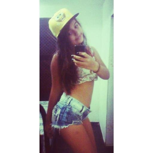 tatiana_silva2's profile picture. amuuh o mc gui