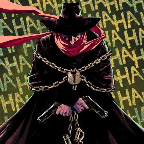 ddf_ddf's profile picture. 