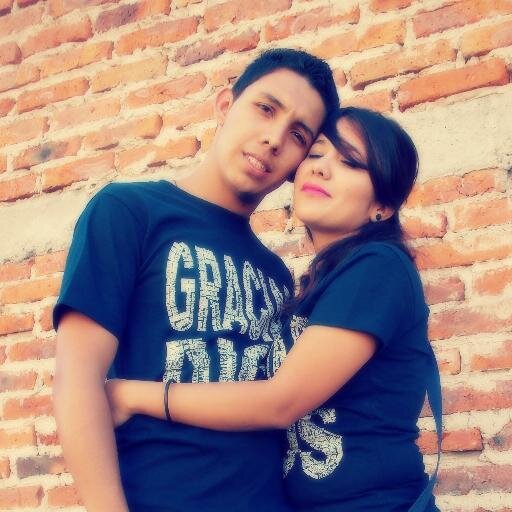 YANETORTON7's profile picture. ESTE MOMENTO ES TODO LO QUE EXISTE