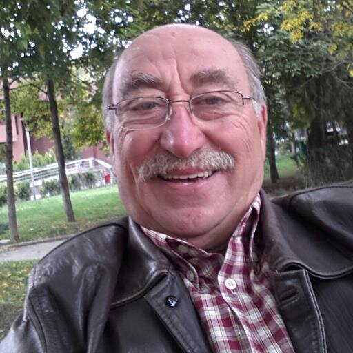 nusret1951's profile picture. 