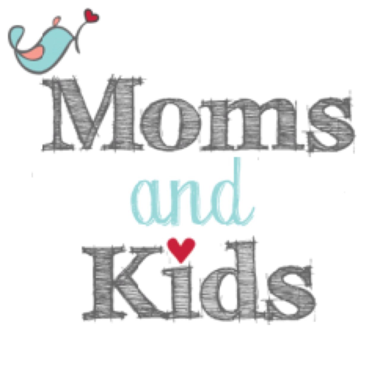 Moms and Kids is a unique online directory for all things related to moms, babies and kids in the Winelands and Helderberg area. #makinglocalhappen