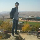 mehmetöncel21 (@0Mehmetncel21) Twitter