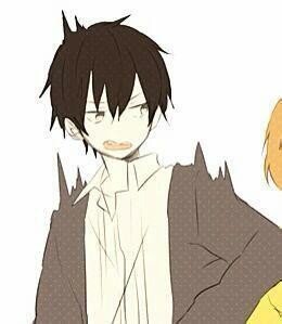 wudian08's profile picture. I’m bullied in the Wall,but now I’m out,haha!Punch Quest!