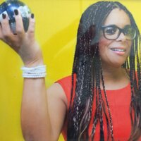 Gina Higginbottom (@ethnicitycrc) 's Twitter Profile