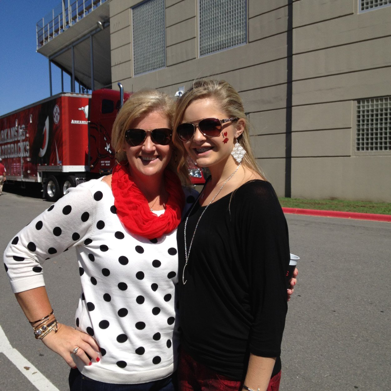 KristiWildy's profile picture. 