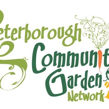Cultivating Vibrant & Resilient Communities, One Garden at a Time