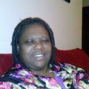 LaShaun Baker - @lashaun_baker - Twitter