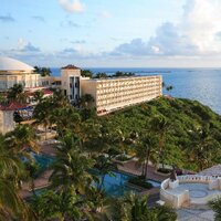 El Conquistador (@elconresort) 's Twitter Profile