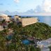 El Conquistador (@elconresort) Twitter profile photo El Conquistador (@elconresort) Twitter profile photo