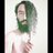 Adrianalamo's profile image