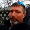 KoreyLee Berry - @KoreyLeeB - Twitter