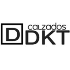 Queremos calzar a todas las mujeres, por eso, fabricamos desde el número 32 hasta el número 45. Diseñamos nuestras colecciones pensando en ti.