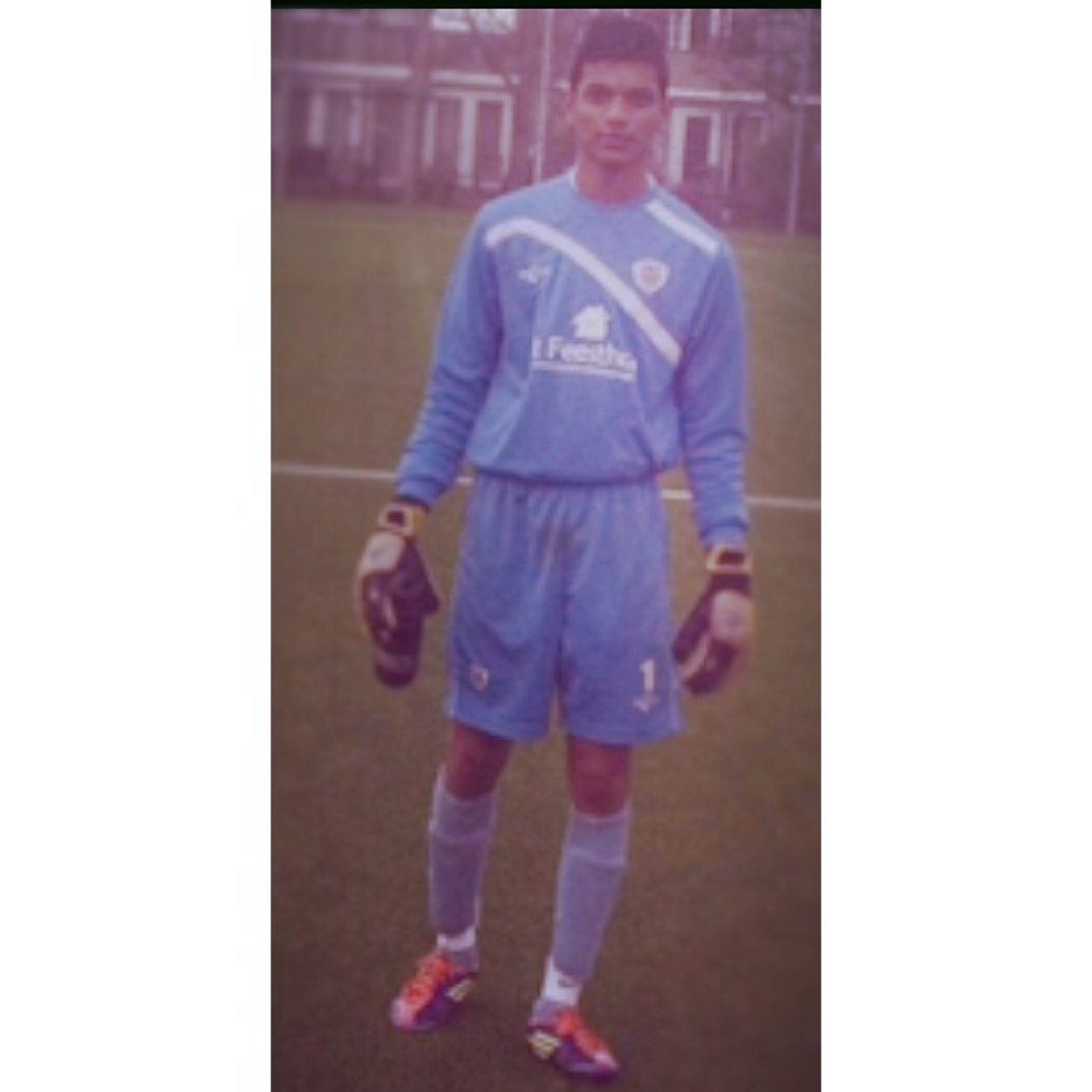 Insta : iirishanoo_xx/