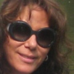 sibellevi's profile picture. # Proud Zionist/Jew | #BringThemBack# | # WE ARE IN A WORLD WHERE THOSE WHO WANT TO GO TO HEAVEN TURN IT INTO HELL