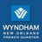 WyndhamFrenchQt's profile image