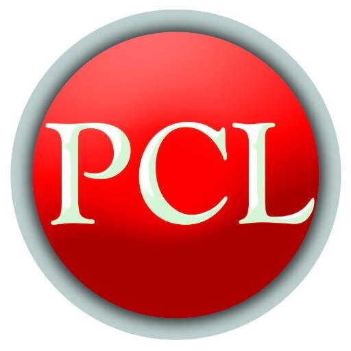 PCL_Solutions's profile picture. A growing leader in managed IT, managed hosting, scalability consulting, wireless solutions & more!
Contact us at 973-542-8033
