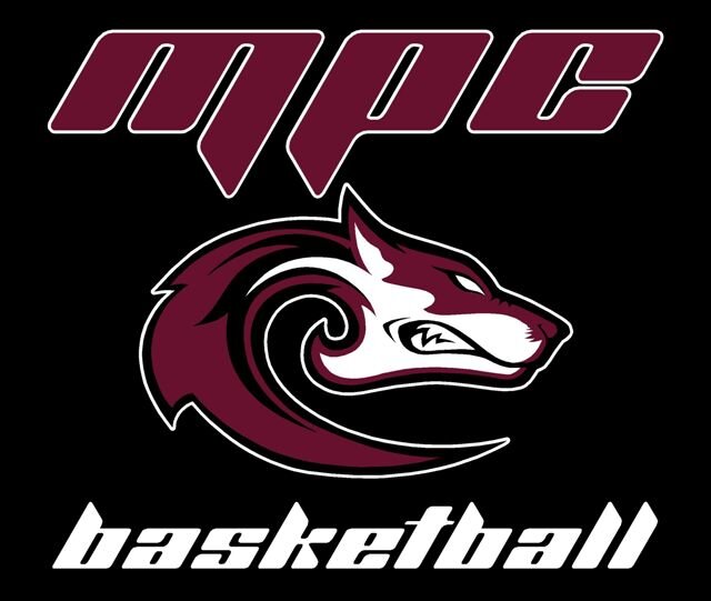 MPCBasketball1 Profile Picture