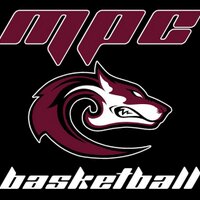 MPC Basketball (@mpcbasketball1) 's Twitter Profile