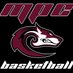 MPC Basketball (@mpcbasketball1) Twitter profile photo MPC Basketball (@mpcbasketball1) Twitter profile photo